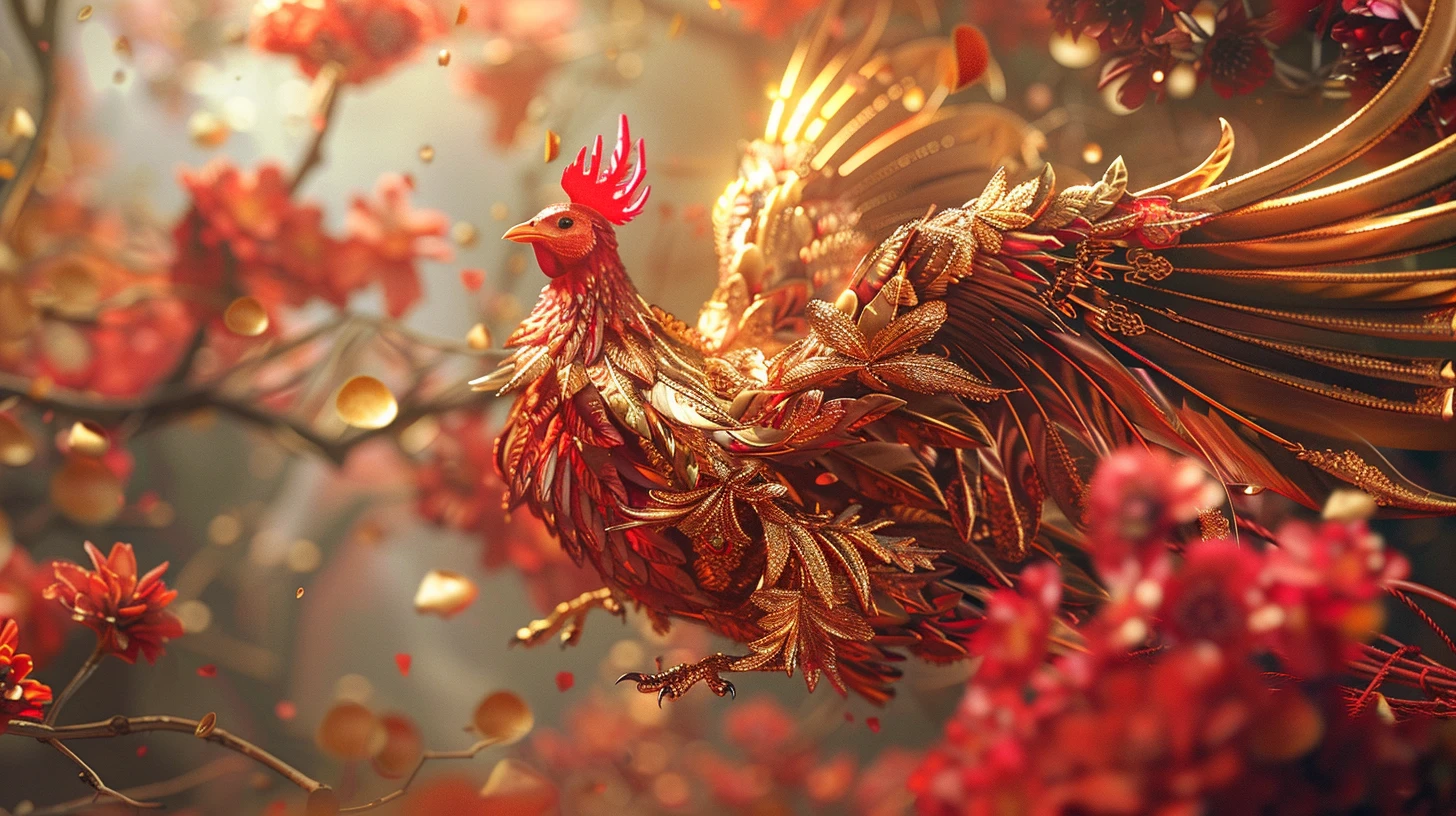 Khám Phá Thế Giới Bóng Đá Với Bet 88