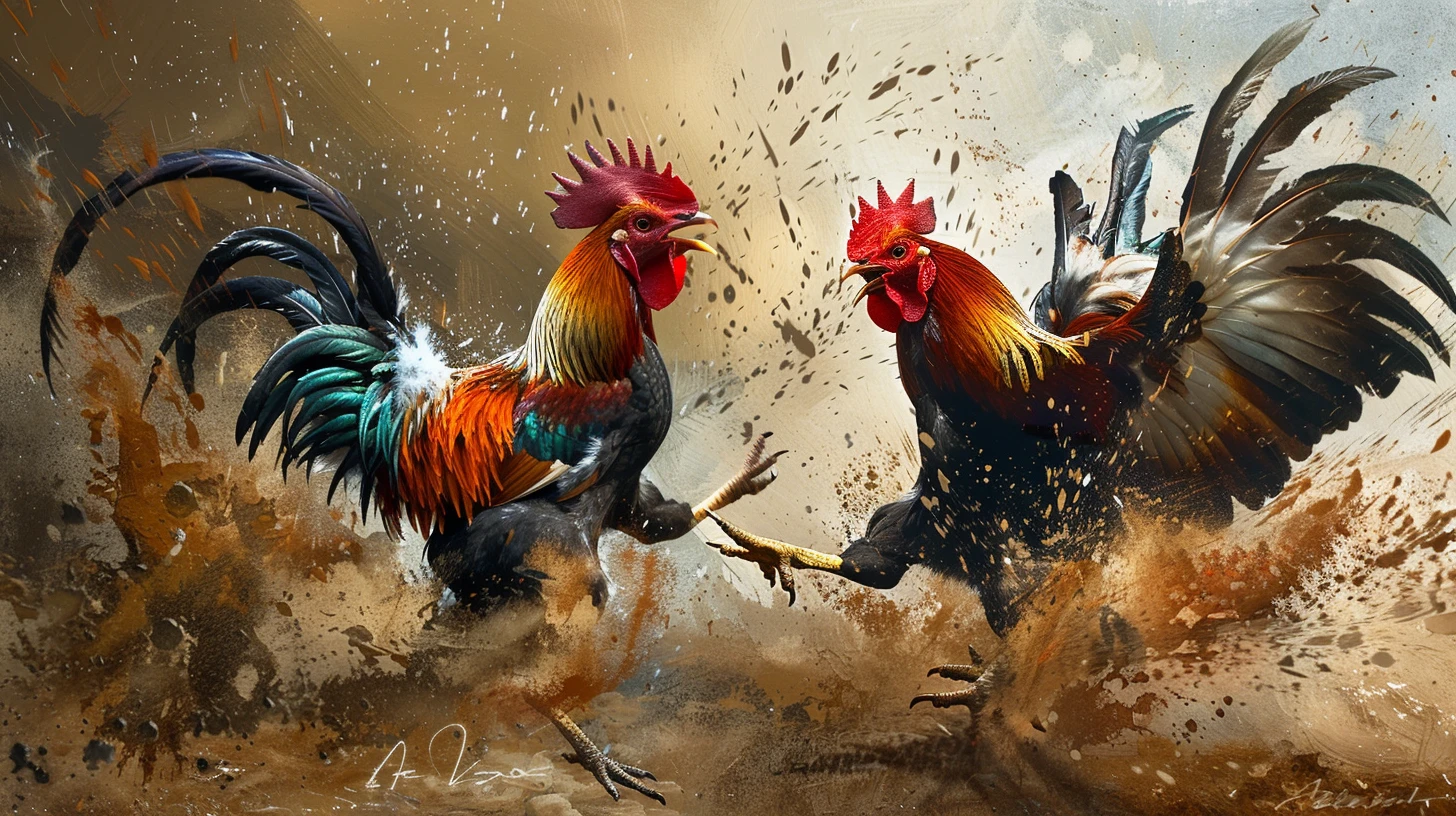 Khám Phá Zowin: Cổng Game Bài Hàng Đầu và Thế Giới Bóng Đá