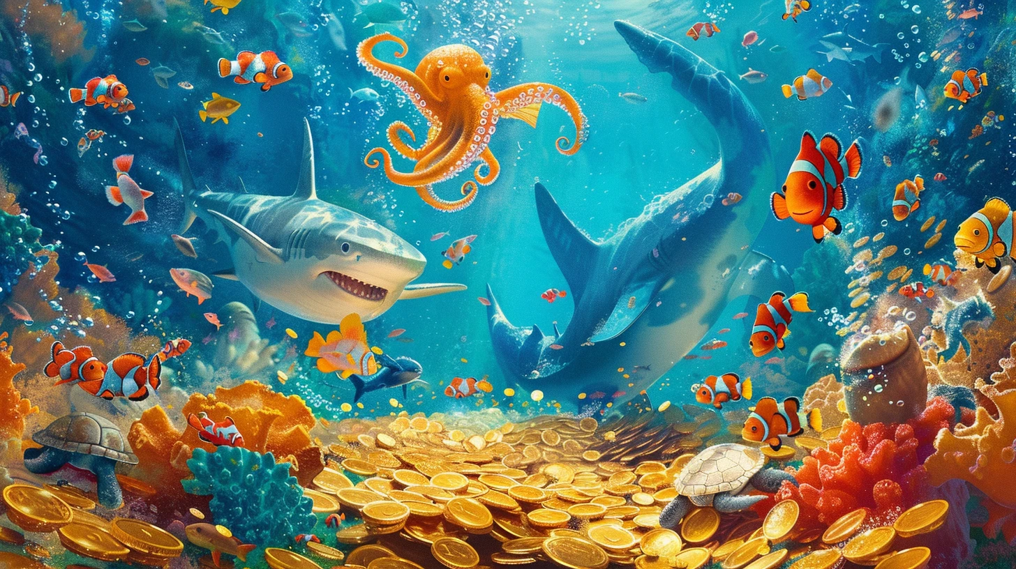 Khám Phá 7ball: Nền Tảng Thông Tin Bóng Đá Đáng Tin Cậy