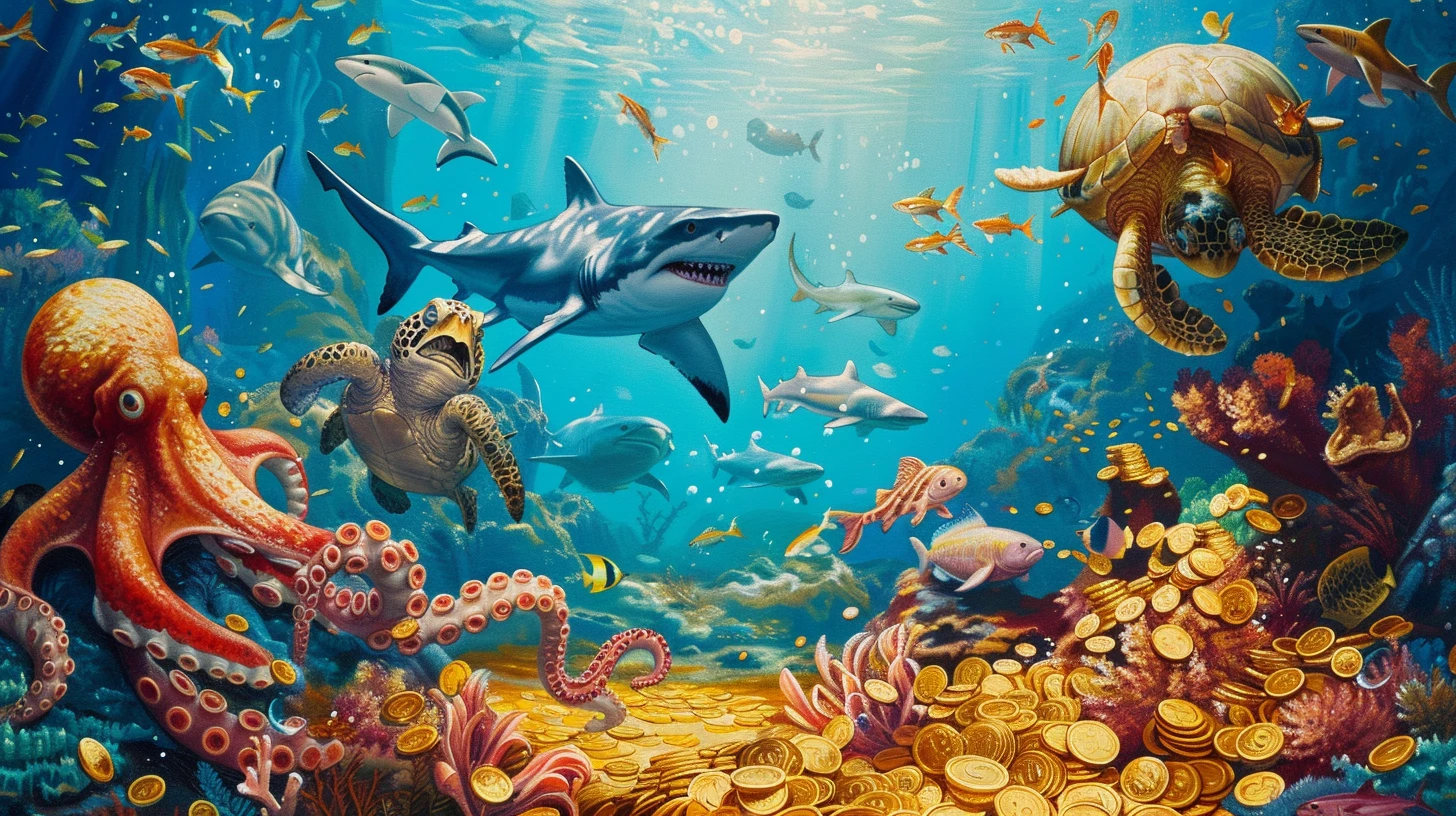 Khám Phá 7ball: Nền Tảng Thông Tin Bóng Đá Đáng Tin Cậy