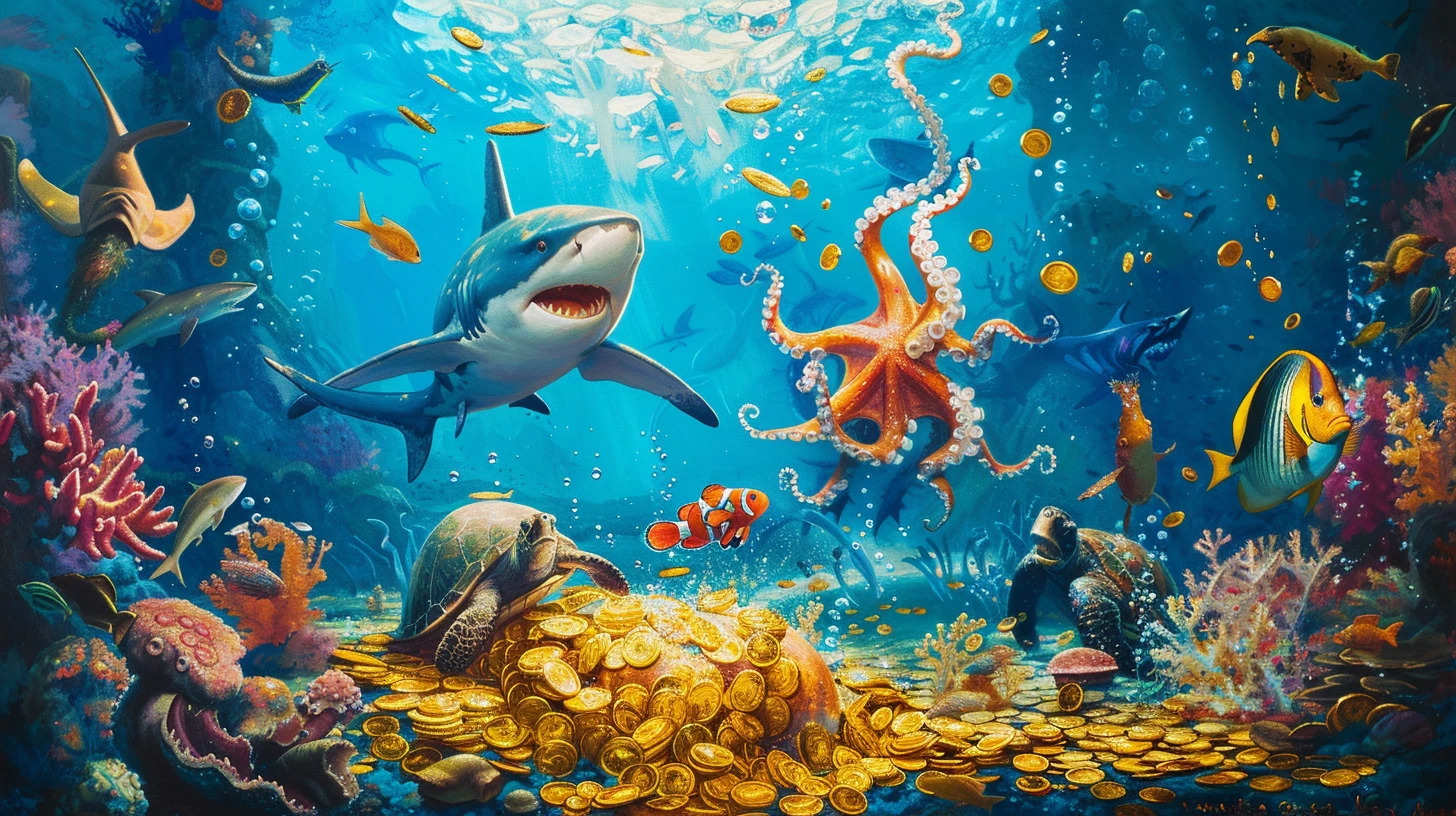 Khám Phá 7ball: Nền Tảng Thông Tin Bóng Đá Đáng Tin Cậy