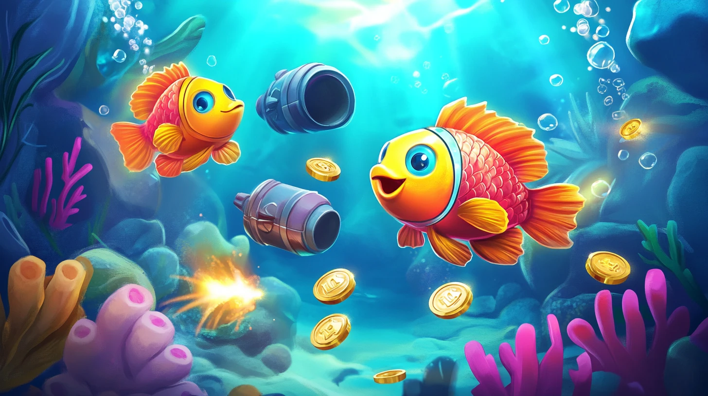 Khám Phá Zowin: Cổng Game Bài Hàng Đầu và Thế Giới Bóng Đá