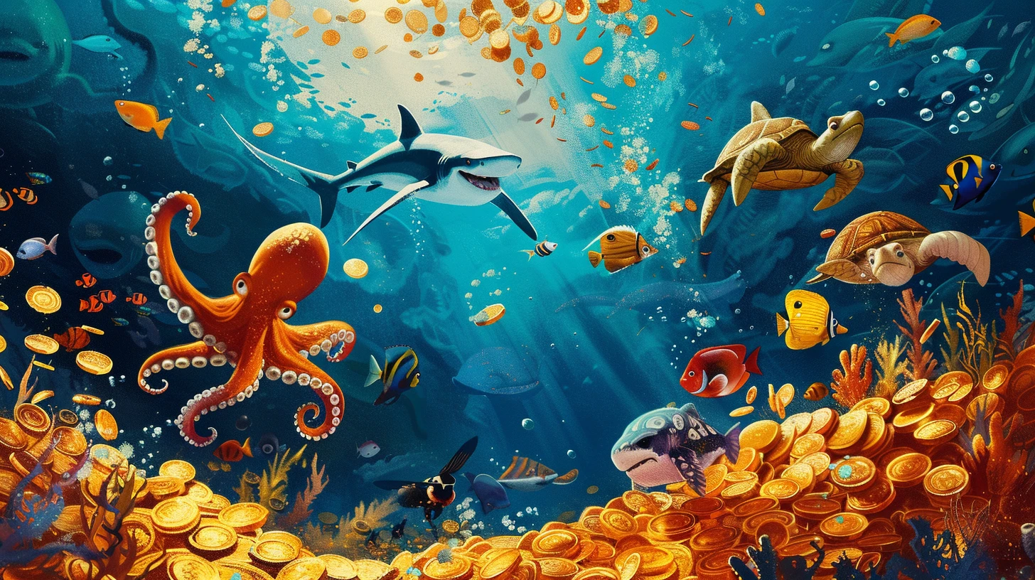 Khám Phá Bet11: Sự Kết Hợp Hoàn Hảo Giữa Giải Trí và Cơ Hội Đầu Tư