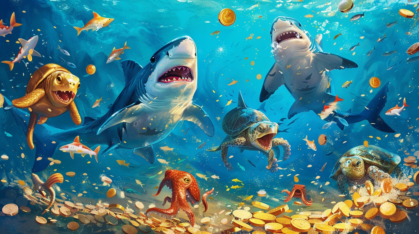 Khám Phá Bet11: Sự Kết Hợp Hoàn Hảo Giữa Giải Trí và Cơ Hội Đầu Tư