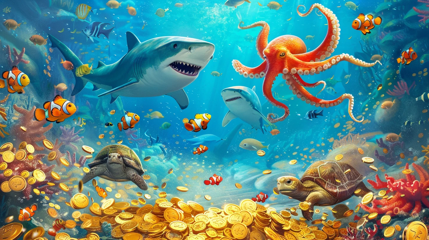 Khám Phá Bet11: Sự Kết Hợp Hoàn Hảo Giữa Giải Trí và Cơ Hội Đầu Tư