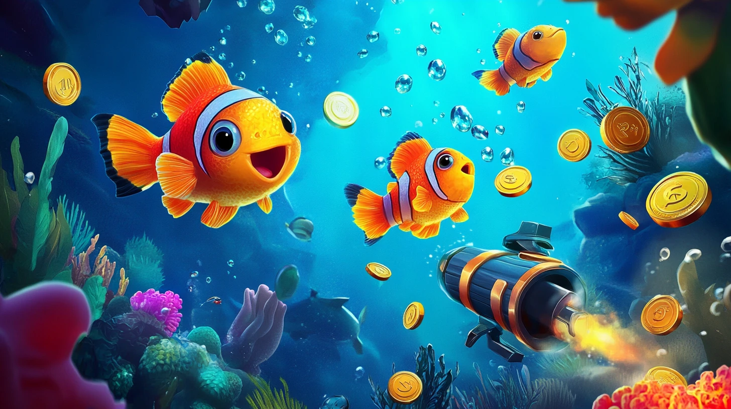 Khám Phá Zowin: Cổng Game Bài Hàng Đầu và Thế Giới Bóng Đá