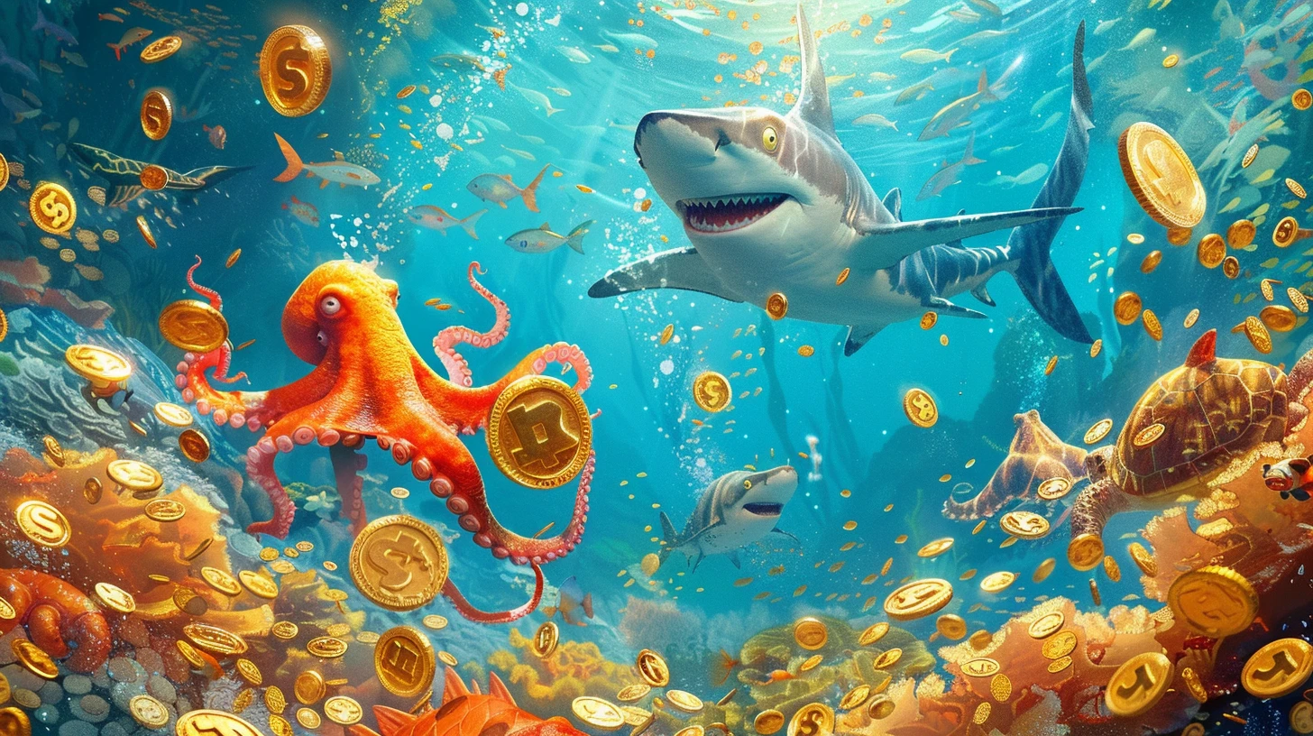 Khám Phá Vin77: Nền Tảng Cá Cược Thể Thao Hàng Đầu