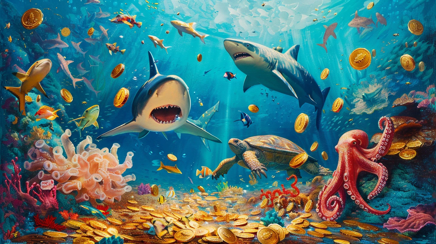 Khám Phá Vin77: Nền Tảng Cá Cược Thể Thao Hàng Đầu