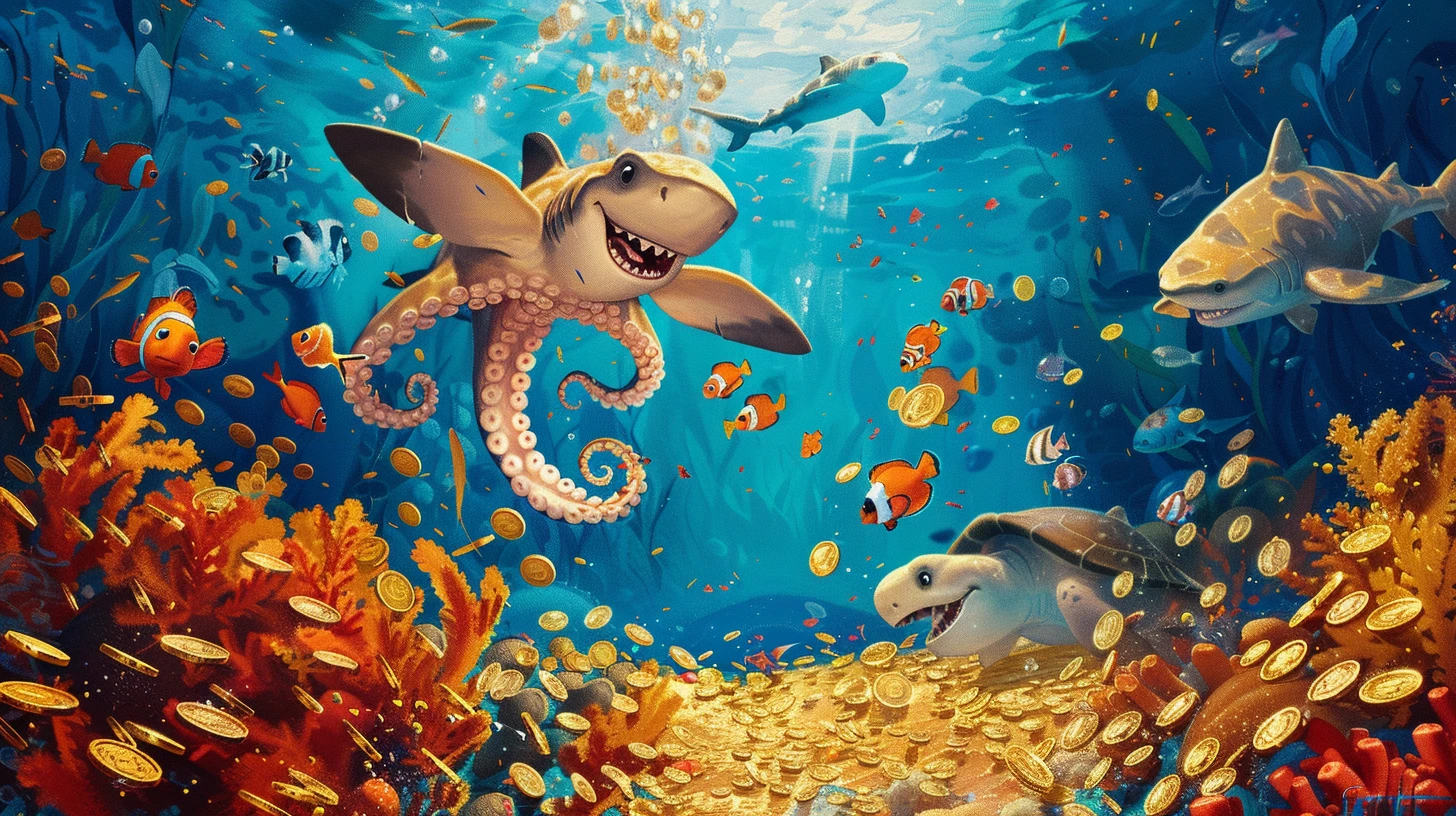 Khám Phá Vin77: Nền Tảng Cá Cược Thể Thao Hàng Đầu