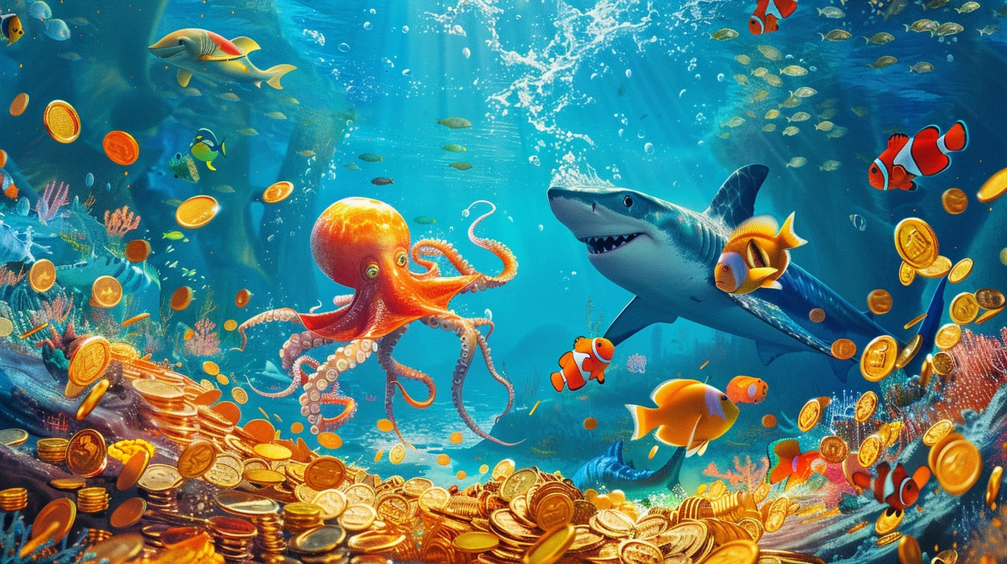 Khám Phá Bet11: Nền Tảng Cá Cược Bóng Đá Mới Nổi