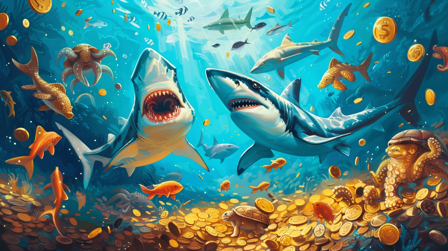 Khám Phá 009 Casino: Điểm Đến Hấp Dẫn Tại 009 Casino City