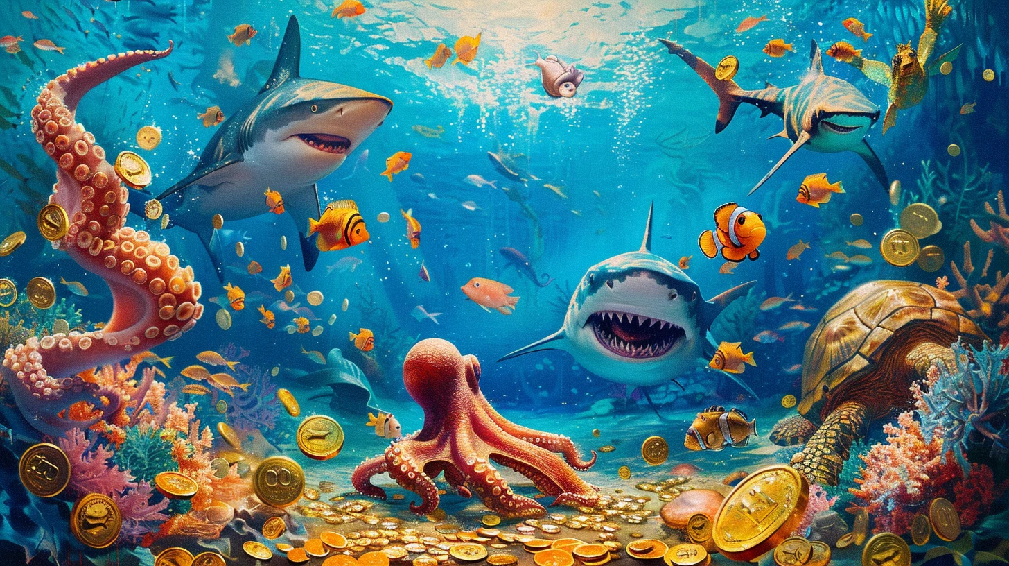 Khám Phá Vin777: Địa Chỉ Tin Cậy Cho Người Yêu Thể Thao