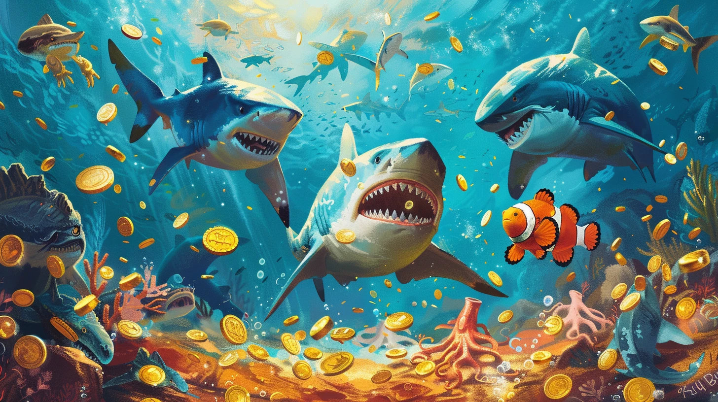 Khám Phá Vin777: Địa Chỉ Tin Cậy Cho Người Yêu Thể Thao