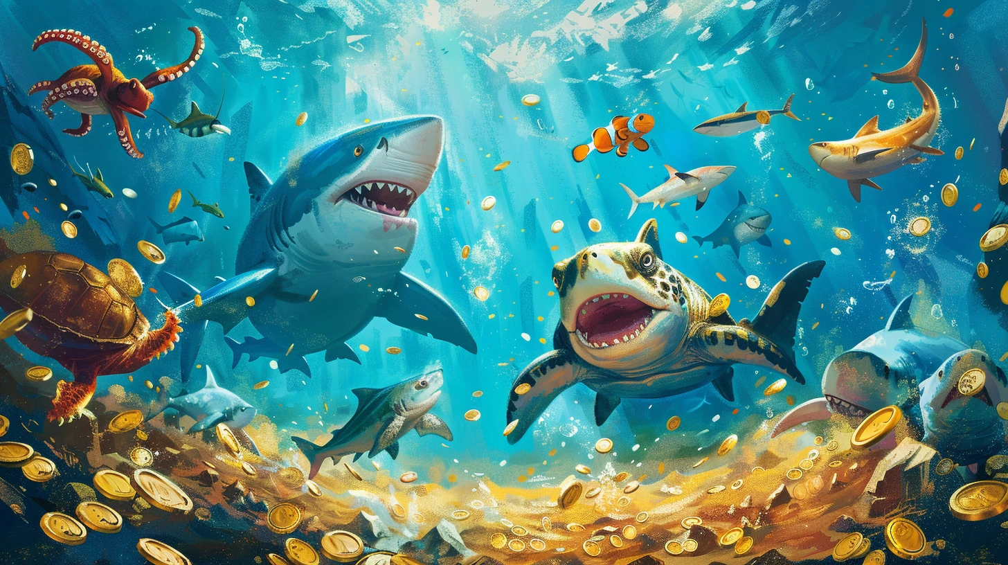 Khám Phá Jilislot: Đánh Giá Bóng Đá Và Thế Giới Cá Cược