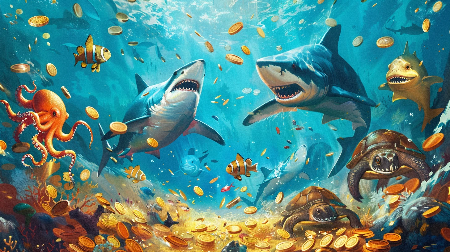 Khám Phá Jilislot: Đánh Giá Bóng Đá Và Thế Giới Cá Cược