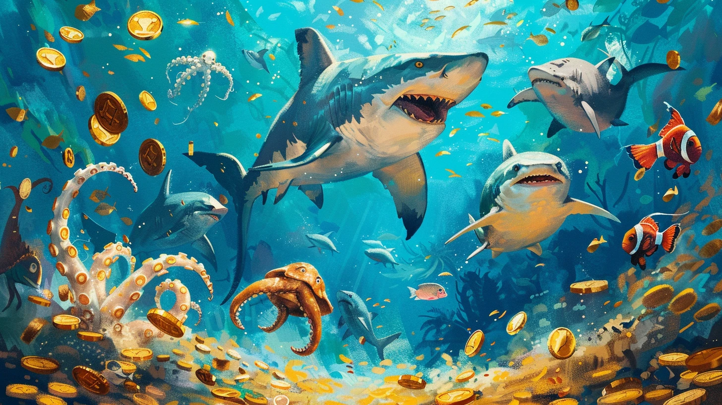 Khám Phá Jilislot: Thế Giới Giải Trí Đỉnh Cao