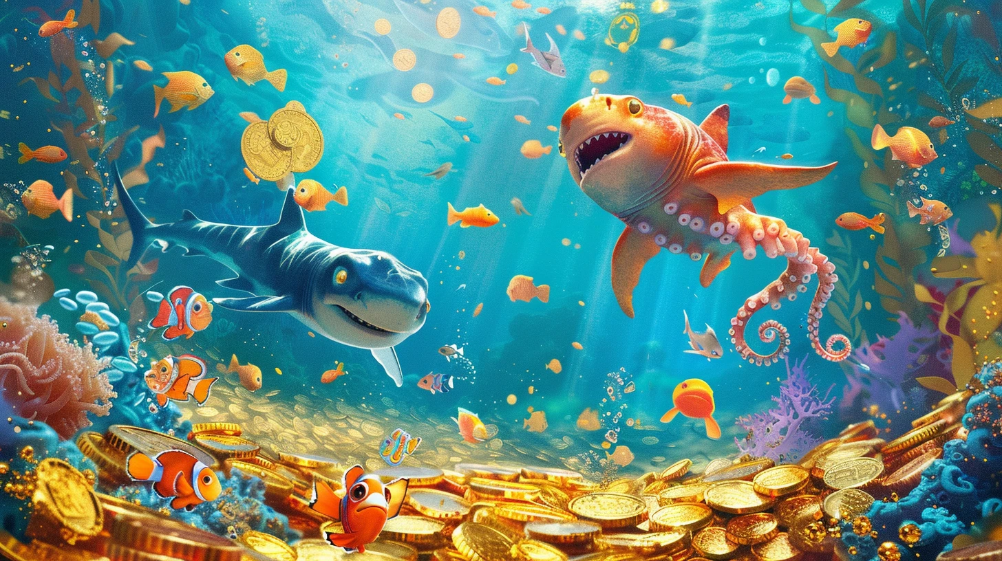 Khám Phá Bet789: Sự Lựa Chọn Hàng Đầu Cho Người Đam Mê Cá Cược