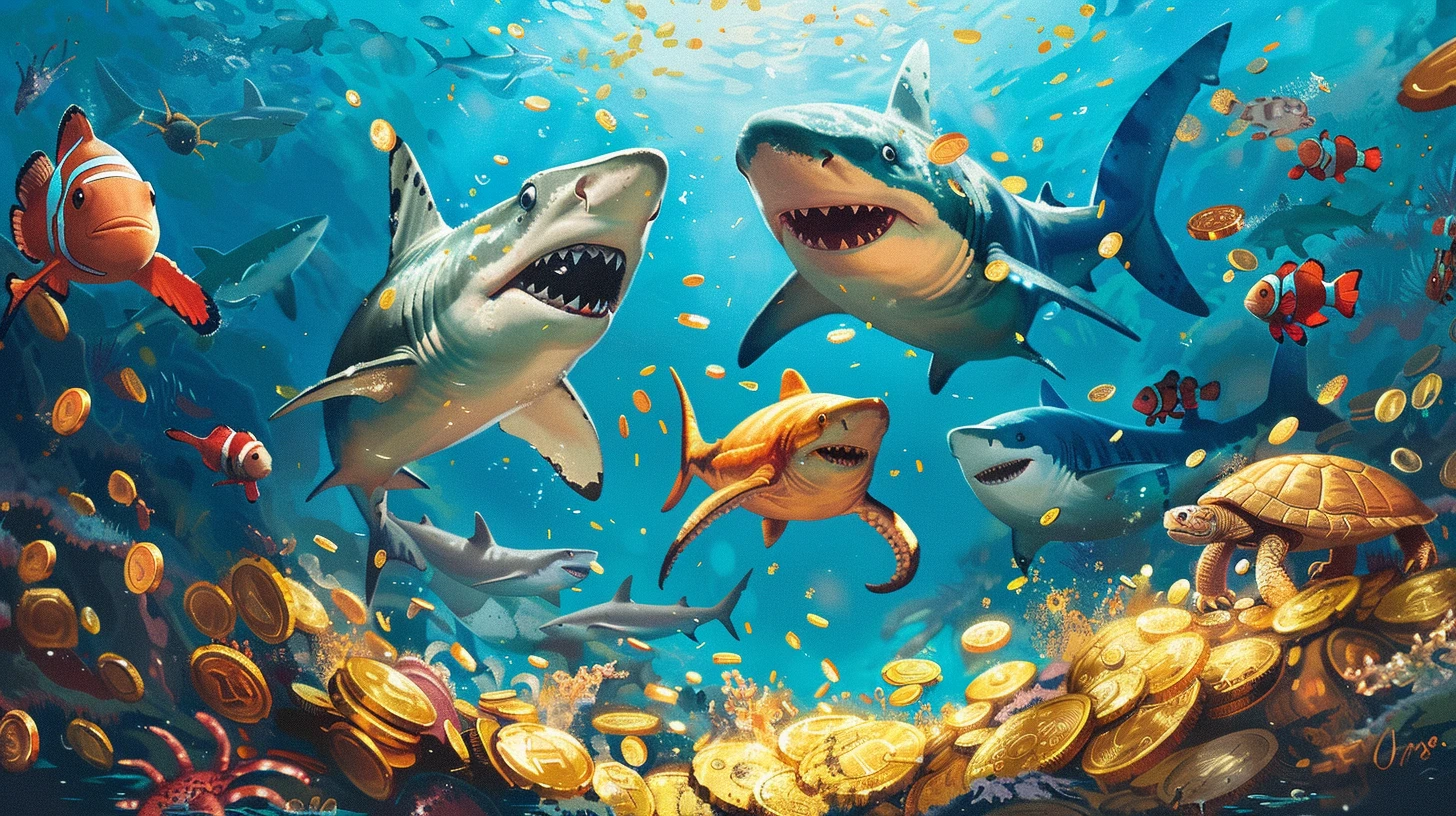 Khám Phá Bet789: Sự Lựa Chọn Hàng Đầu Cho Người Đam Mê Cá Cược