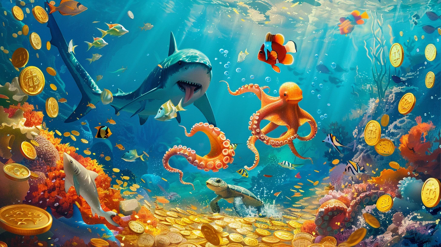 Khám Phá Bet789: Sự Lựa Chọn Hàng Đầu Cho Người Đam Mê Cá Cược