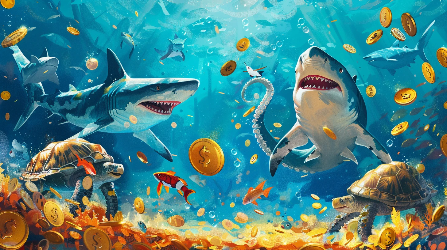 Các Ứng Dụng Bet Visa và Lịch Thi Đấu Giải Bóng Đá Hôm Nay