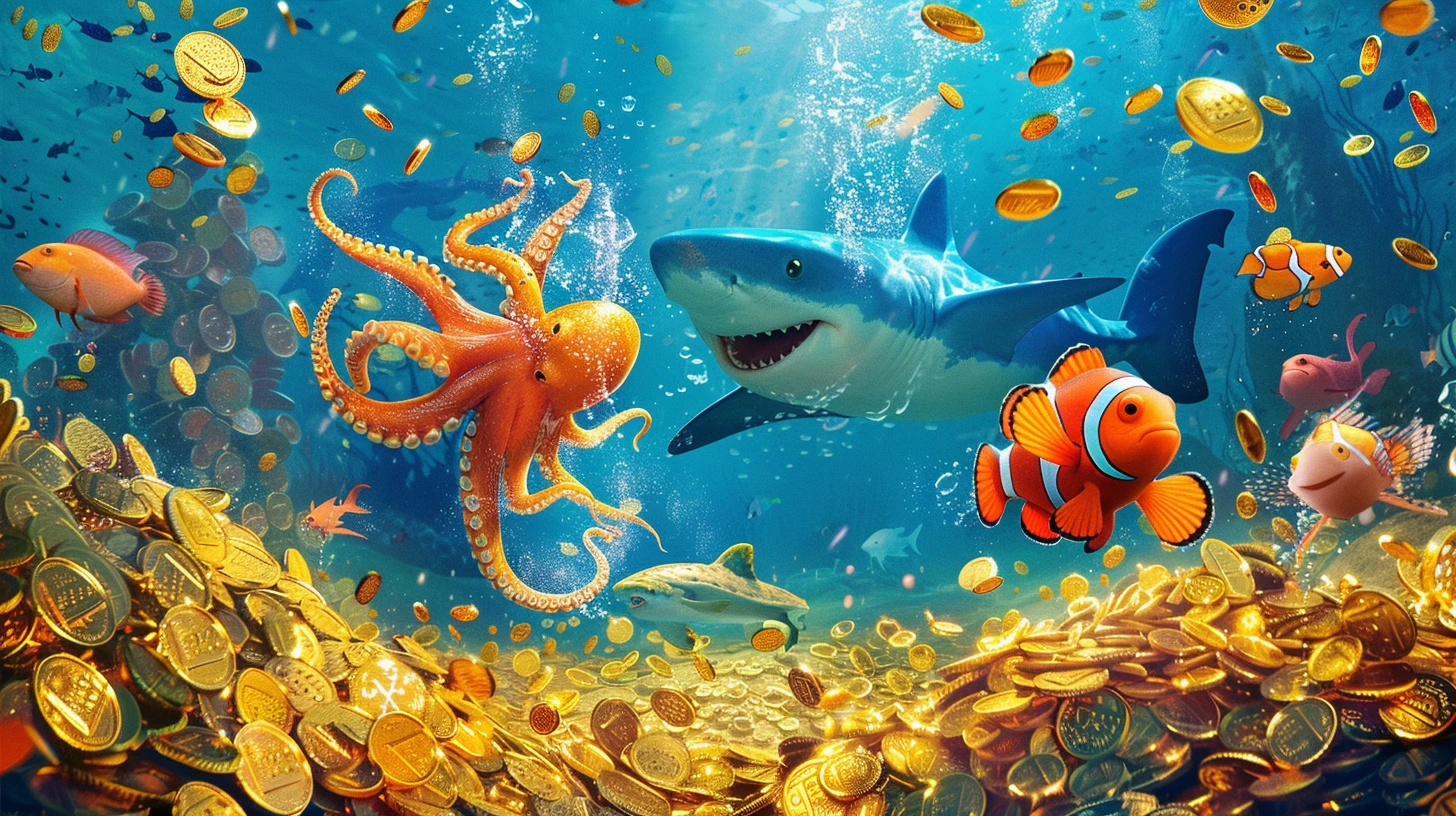 Các Ứng Dụng Bet Visa và Lịch Thi Đấu Giải Bóng Đá Hôm Nay