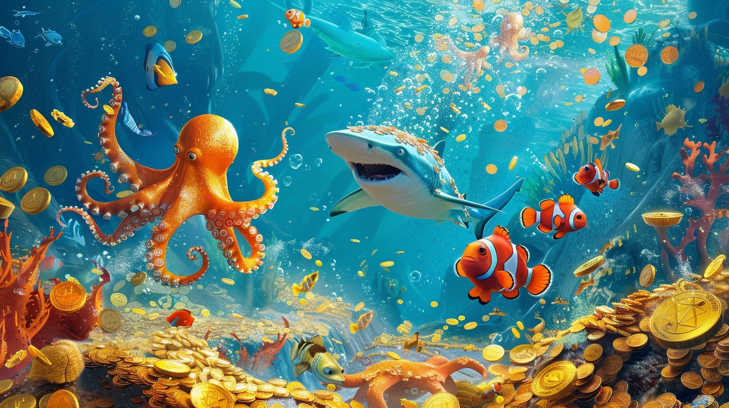 Khám Phá Thế Giới SODO: Dịch Vụ Đánh Bại Mọi Thách Thức