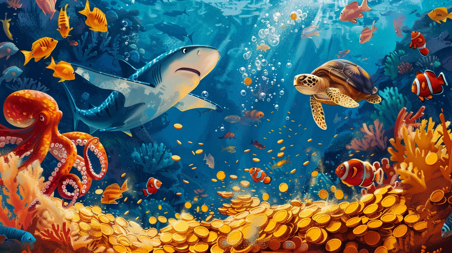 Khám Phá Thế Giới SODO: Dịch Vụ Đánh Bại Mọi Thách Thức