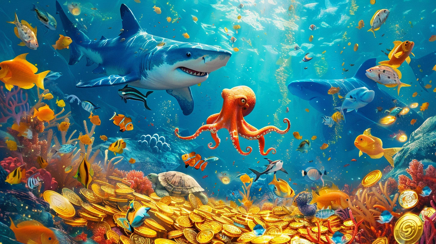 Khám Phá Thế Giới SODO: Dịch Vụ Đánh Bại Mọi Thách Thức