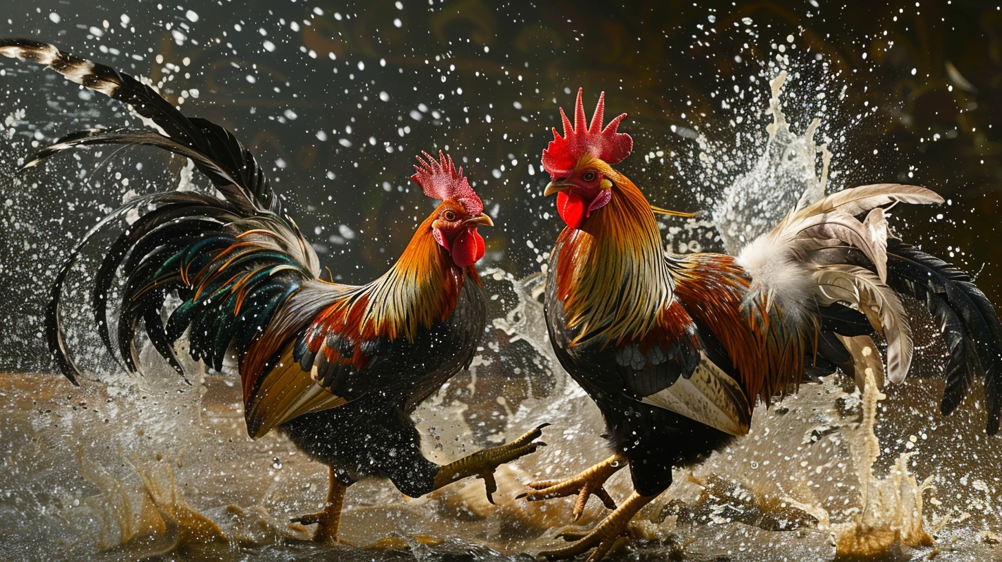 Khám Phá Thế Giới Bóng Đá Với Bet 88