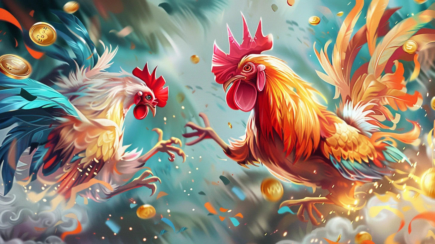 Khám Phá Jilislot: Nền Tảng Cá Cược Thể Thao Đáng Tin Cậy