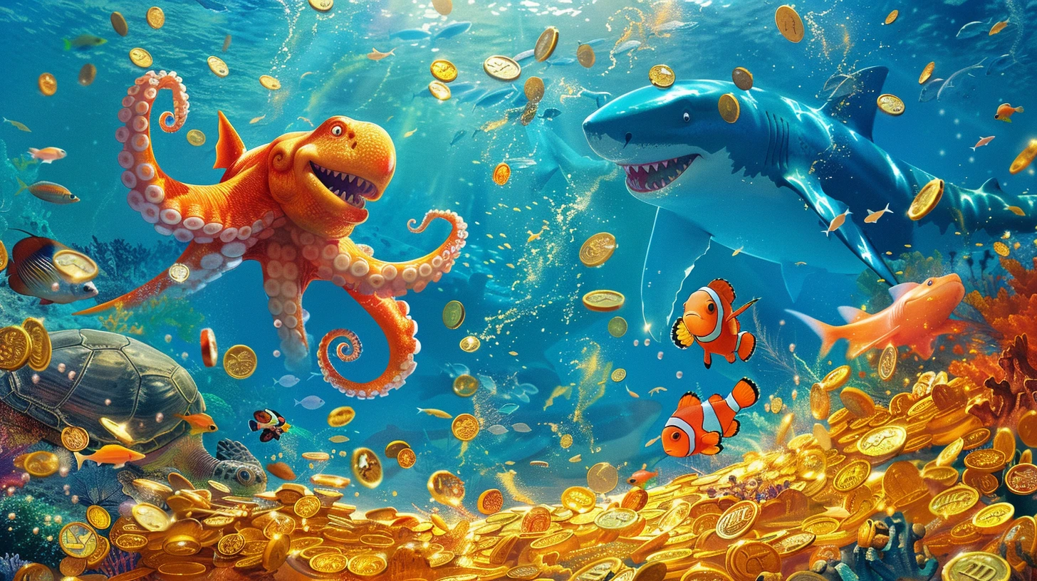 Khám Phá Sòng Bạc Dubai: Tương Lai và Cơ Hội