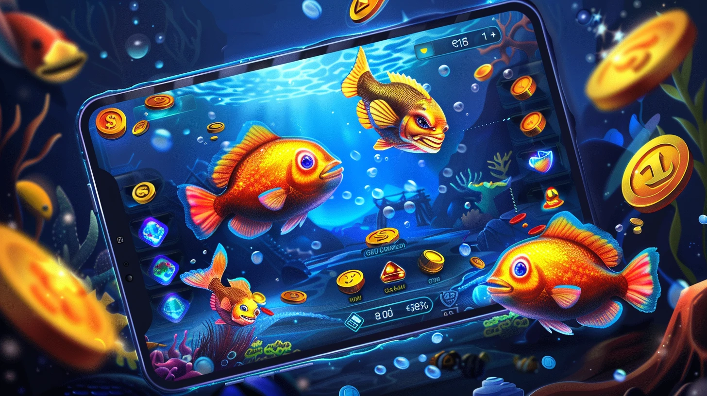 Khám Phá Sòng Bạc Dubai: Tương Lai và Cơ Hội