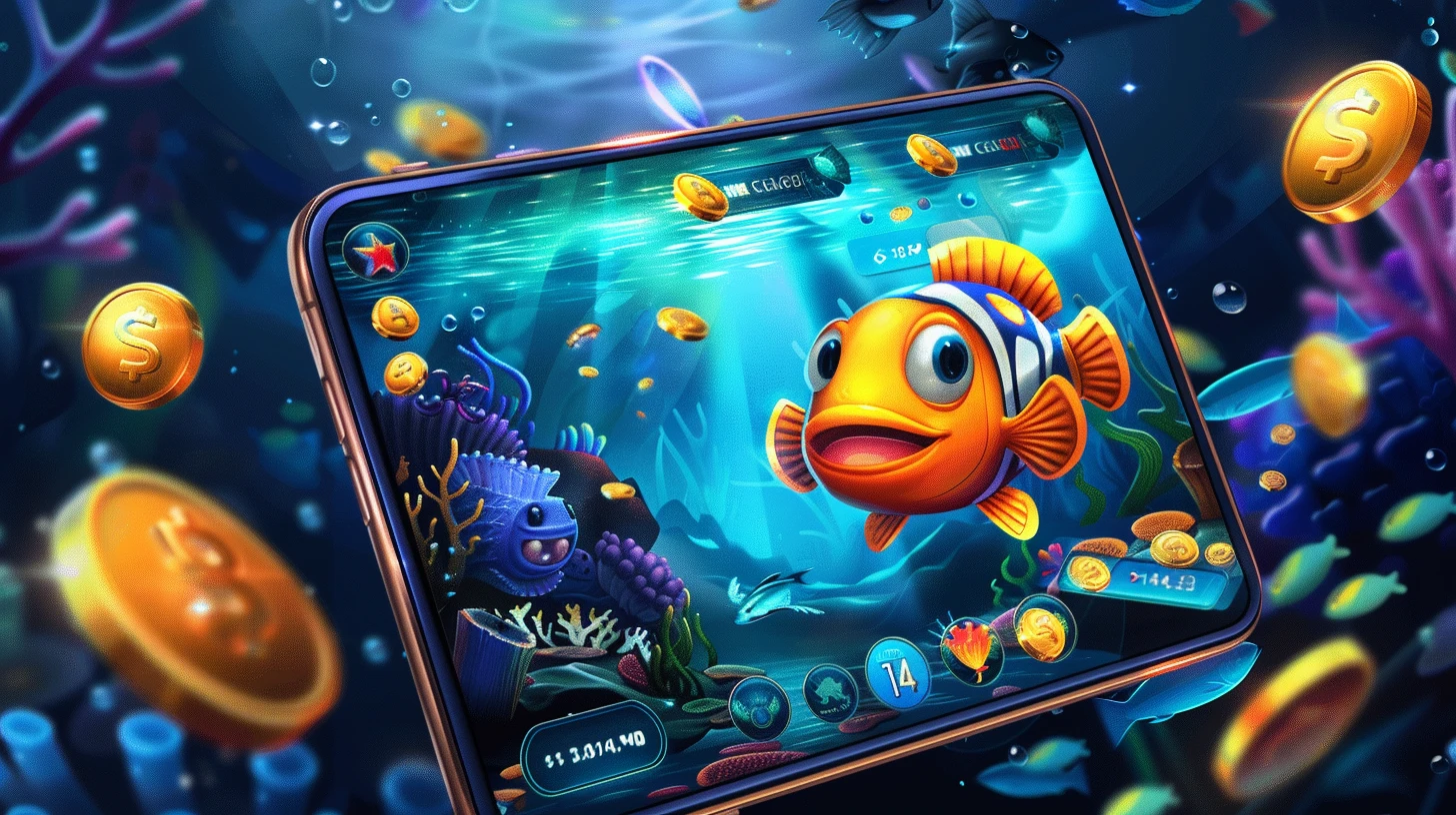 Khám Phá Jilislot và Những Câu Chuyện Thú Vị Về Bóng Đá