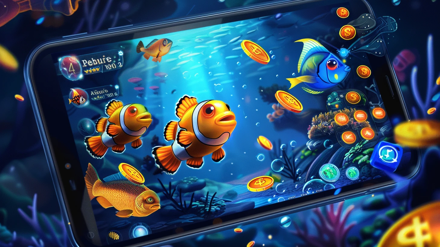 Khám Phá Jilislot và Những Câu Chuyện Thú Vị Về Bóng Đá