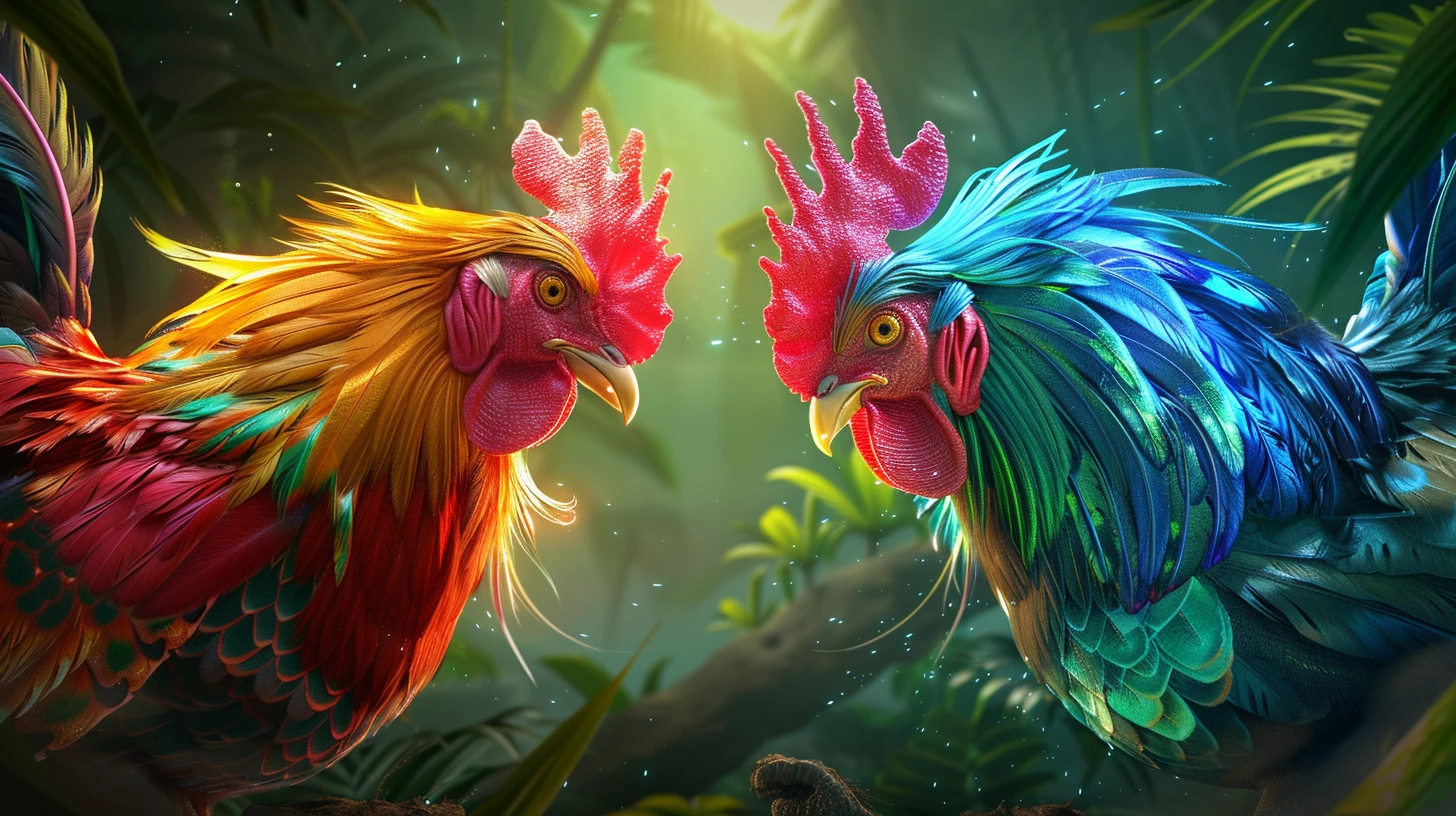 Khám Phá Jilislot: Nền Tảng Cá Cược Thể Thao Đáng Tin Cậy