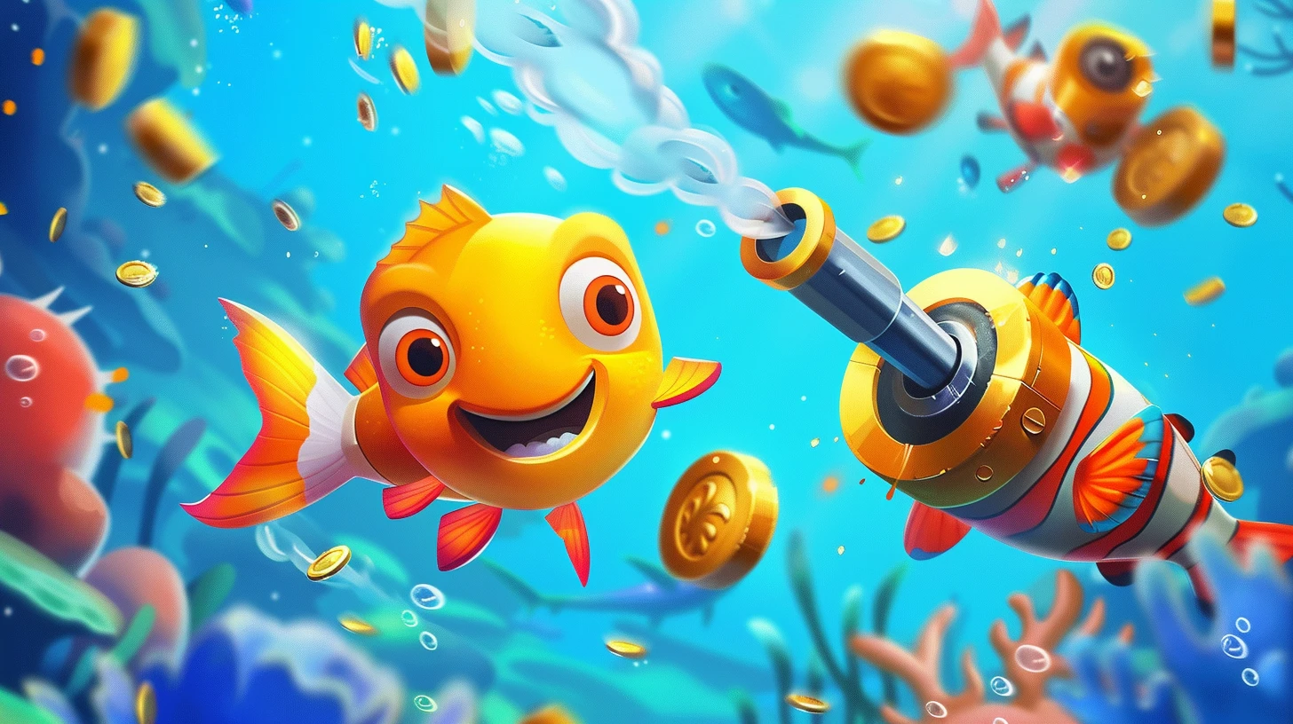 Khám Phá Thế Giới Cá Cược Với 168bet