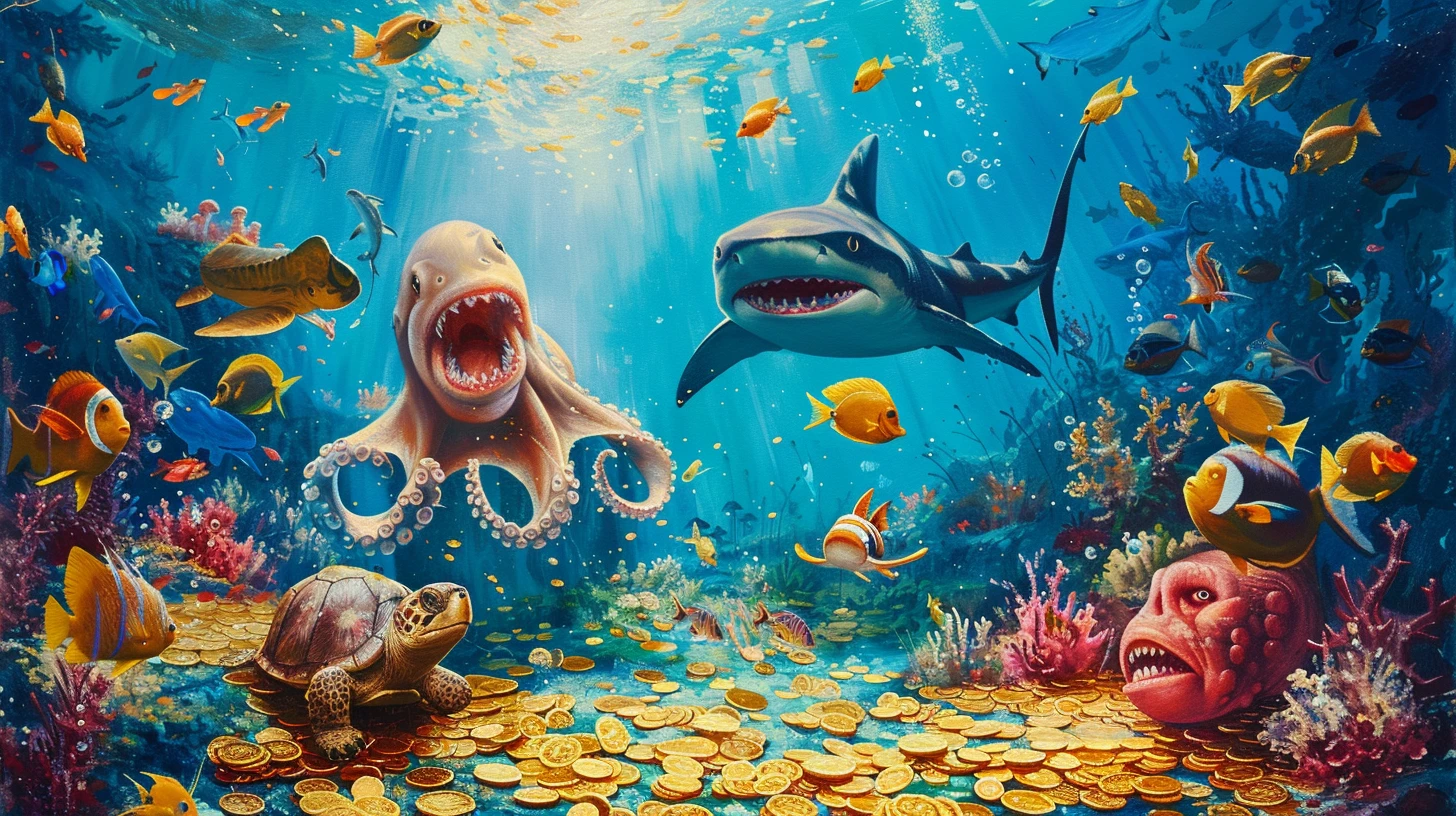 Khám Phá Thế Giới Cá Cược Với 168bet