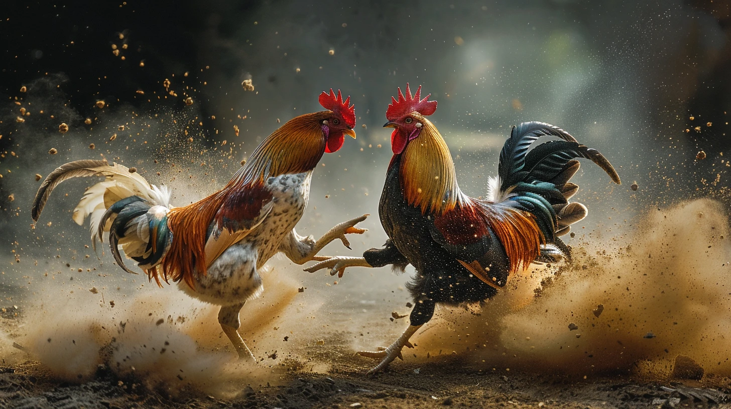 Khám Phá Thế Giới Dubai Casino và Các Sự Kiện Thể Thao Nổi Bật