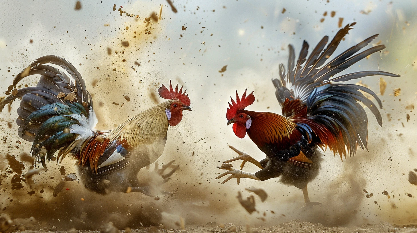 Khám Phá Bet789: Nền Tảng Cược Bóng Đá Hàng Đầu