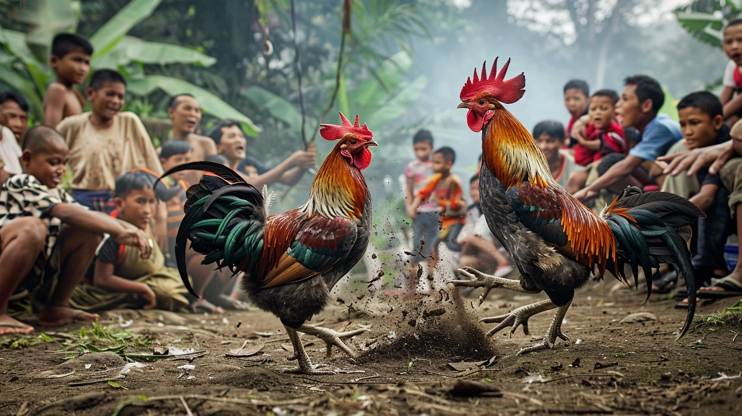 Khám Phá Bet789: Nền Tảng Cược Bóng Đá Hàng Đầu