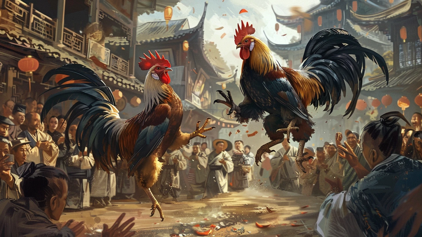 Khám Phá Bet789: Nền Tảng Cược Bóng Đá Hàng Đầu