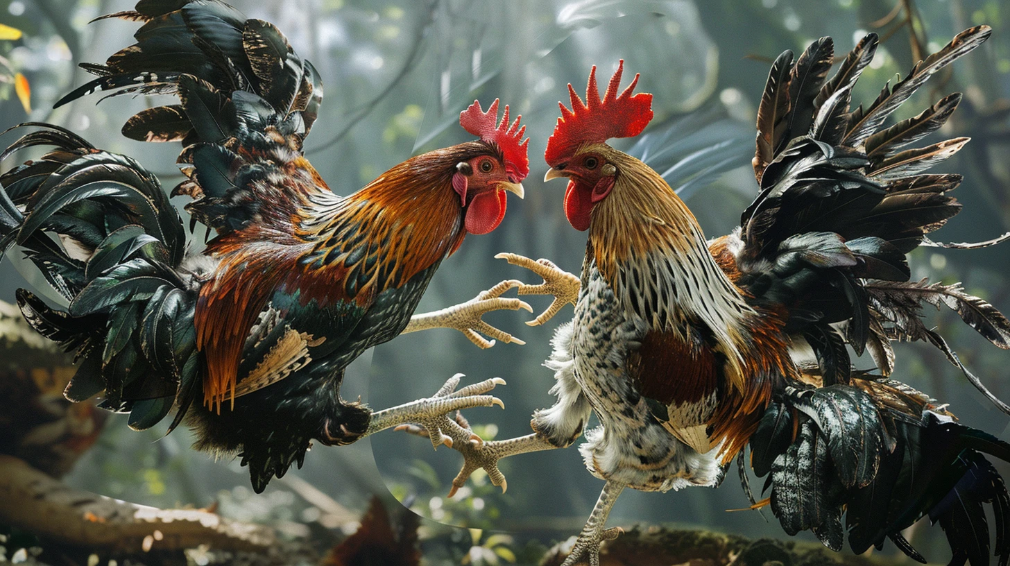 Đánh Giá Chi Tiết Về 168bet Và Những Xu Hướng Bóng Đá Nổi Bật