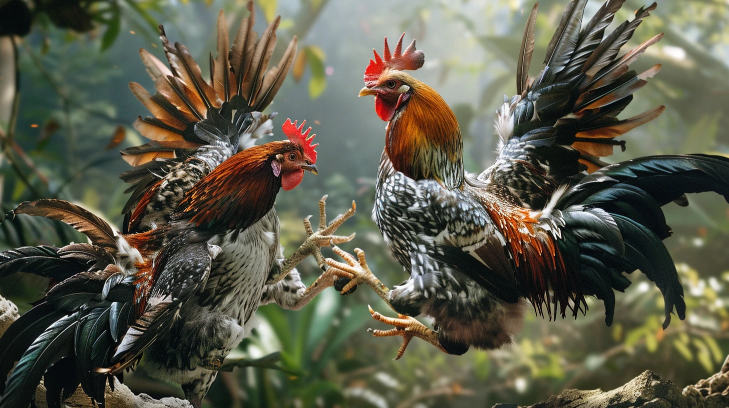 Đánh Giá Chi Tiết Về 168bet Và Những Xu Hướng Bóng Đá Nổi Bật