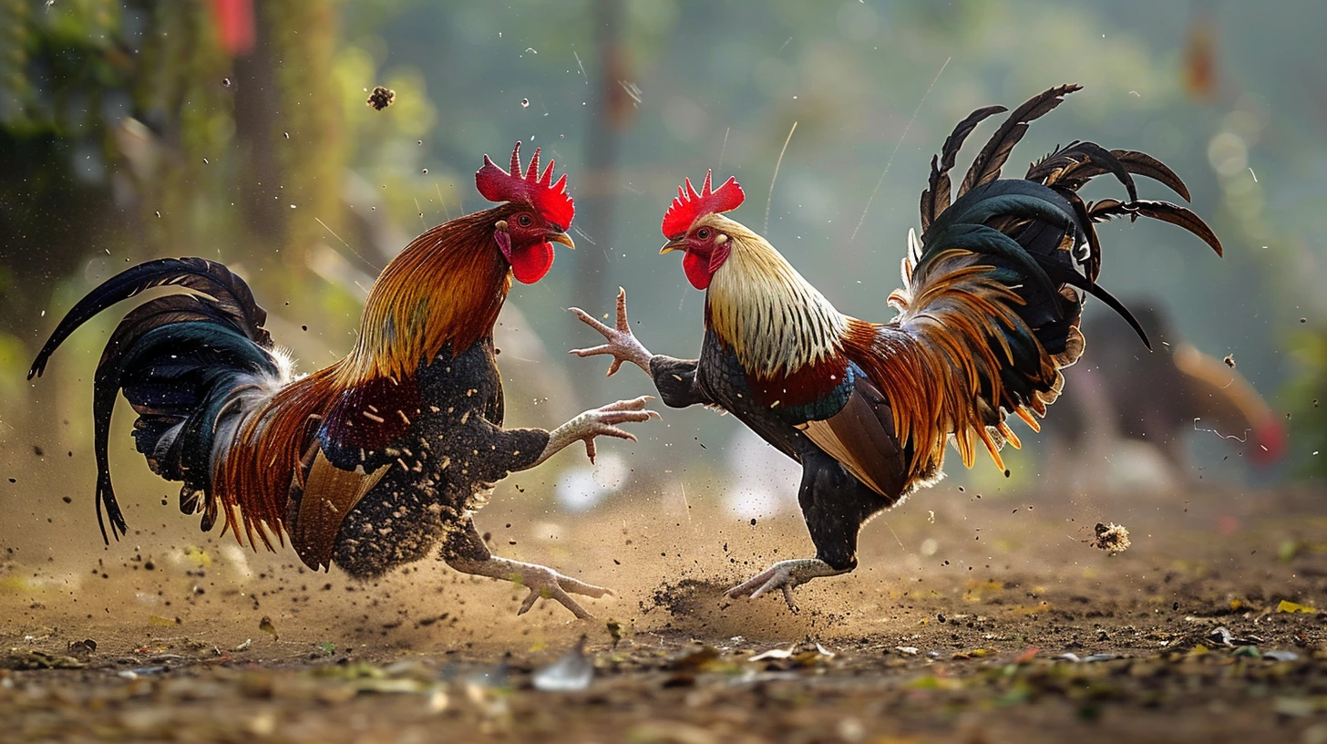 Đánh Giá Chi Tiết Về 168bet Và Những Xu Hướng Bóng Đá Nổi Bật