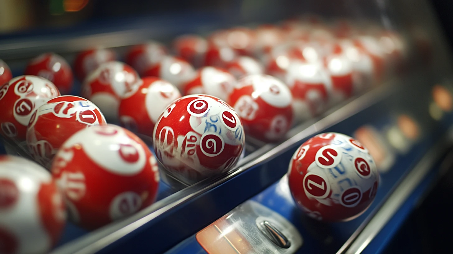 Khám Phá Vin777: Từ Kết Quả Bóng Đá Mỹ Đến Bằng Lái Xe C1