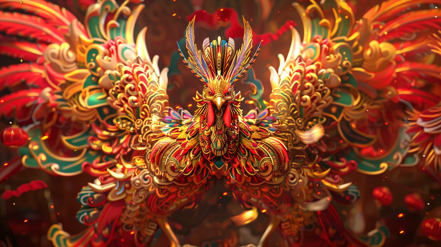 Khám Phá Vin777: Từ Kết Quả Bóng Đá Mỹ Đến Bằng Lái Xe C1