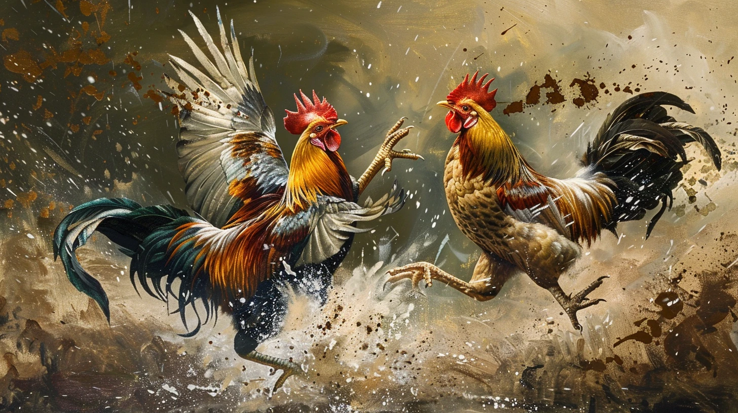 Khám Phá Vin777: Từ Kết Quả Bóng Đá Mỹ Đến Bằng Lái Xe C1