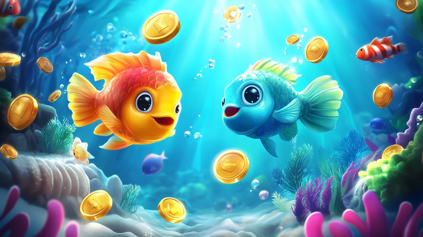 Khám Phá Sodo: Nền Tảng Đỉnh Cao Cho Người Hâm Mộ Bóng Đá