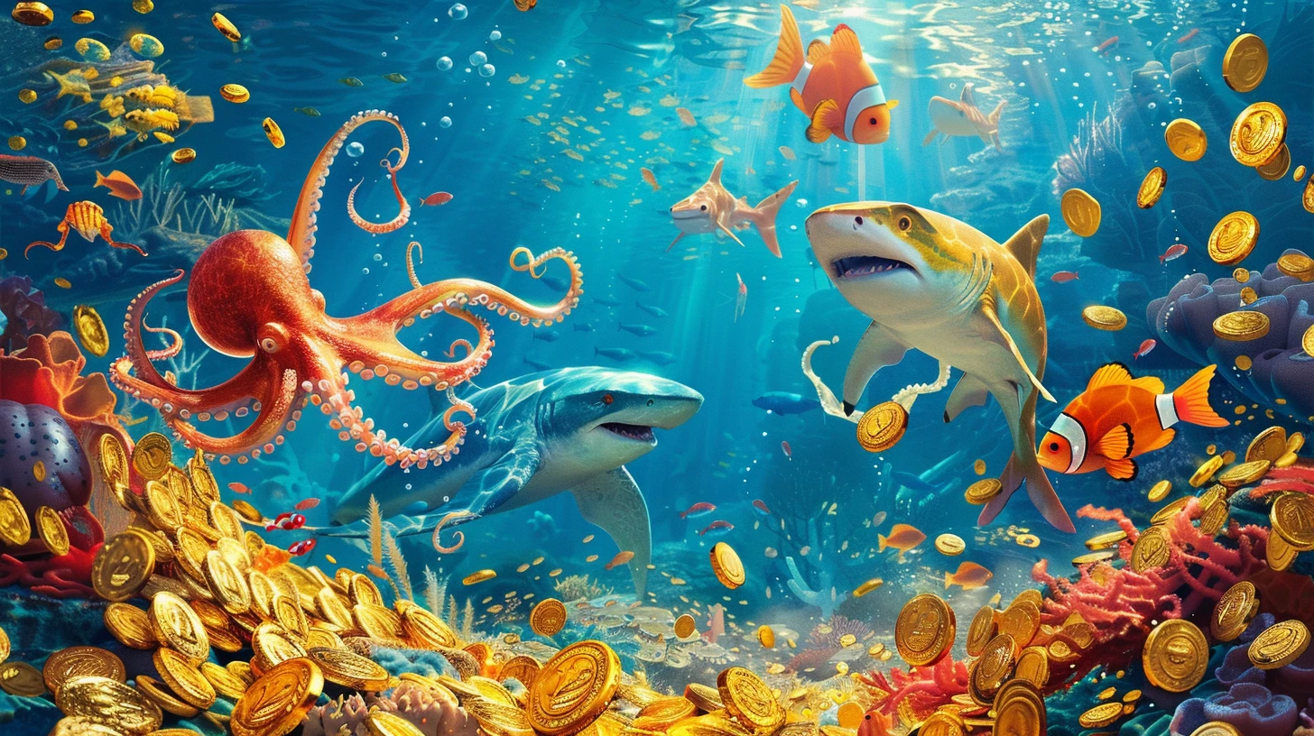 Khám Phá Sodo: Nền Tảng Đỉnh Cao Cho Người Hâm Mộ Bóng Đá