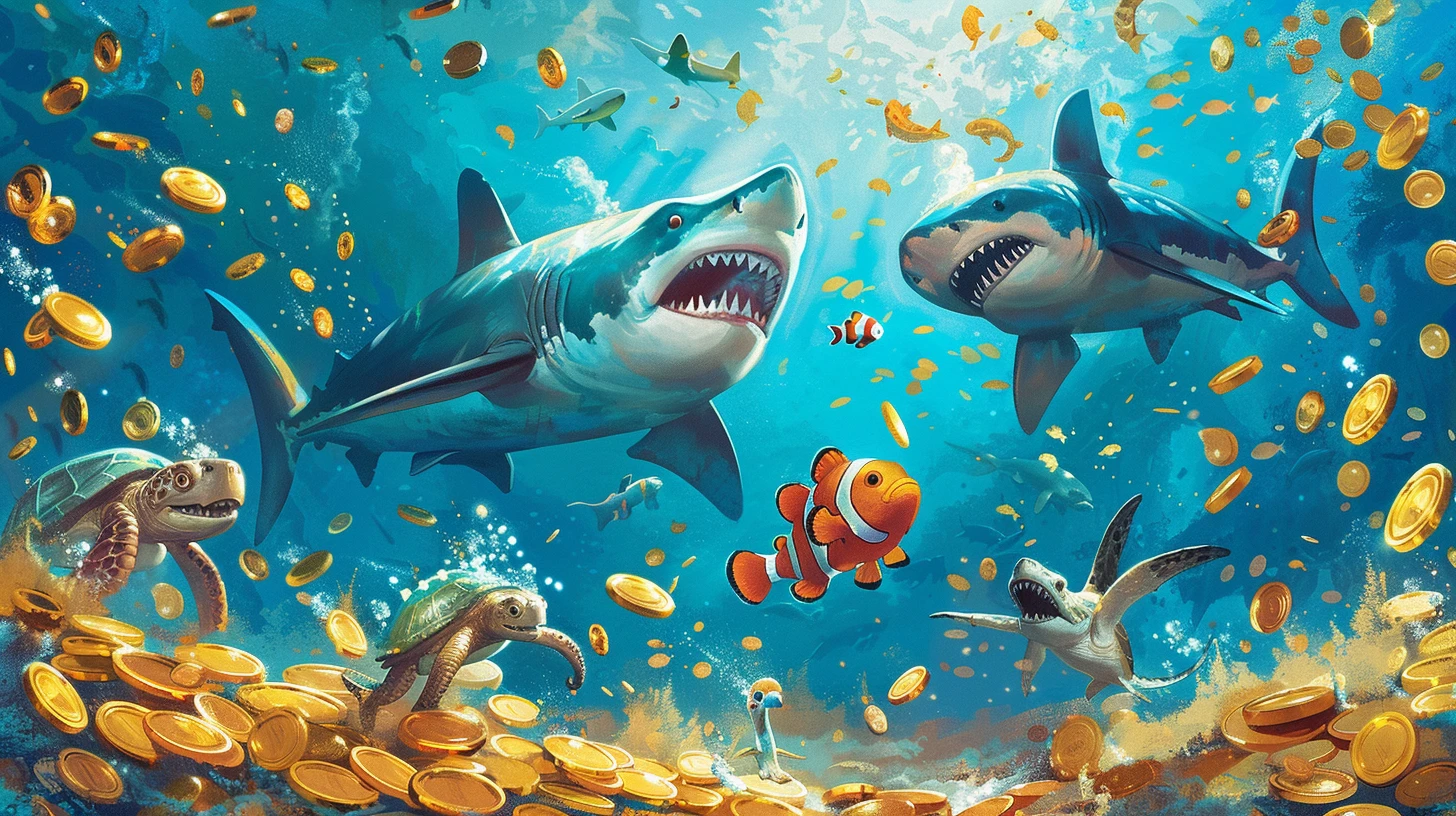 Khám Phá Sodo: Nền Tảng Đỉnh Cao Cho Người Hâm Mộ Bóng Đá